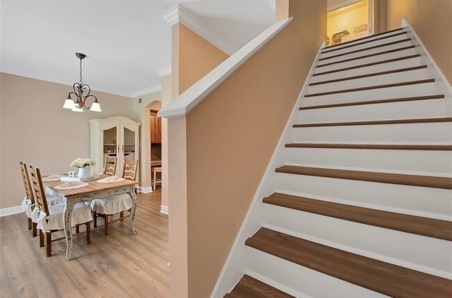 Photo - 1416 Windsor St Unit 1416 Windsor St
