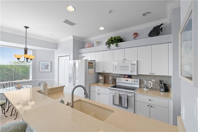 Building Photo - 3800 Sawgrass Way Unit 3141 Rental