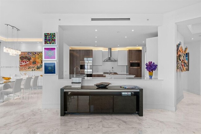 Photo - 10295 Collins Ave Unit 308