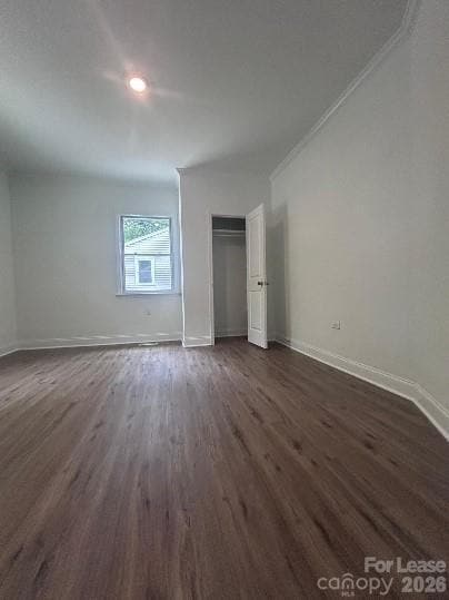 Photo - 2634 S Calvary St