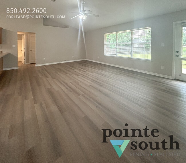 Photo - 11730 Madrone Ln