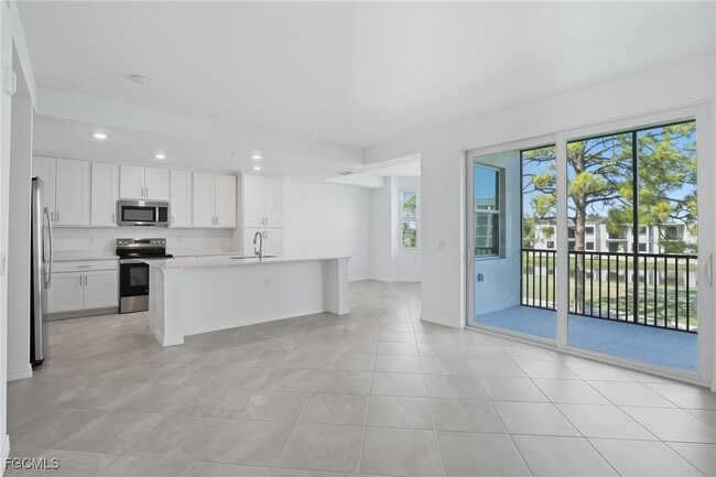 Photo - 18451 Copperhead Dr Unidad 526