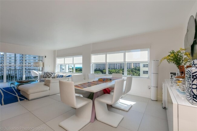 Photo - 590 Ocean Dr Unit 7C
