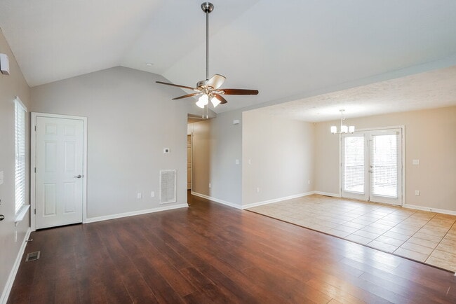 Photo - 159 Lizzie Rd