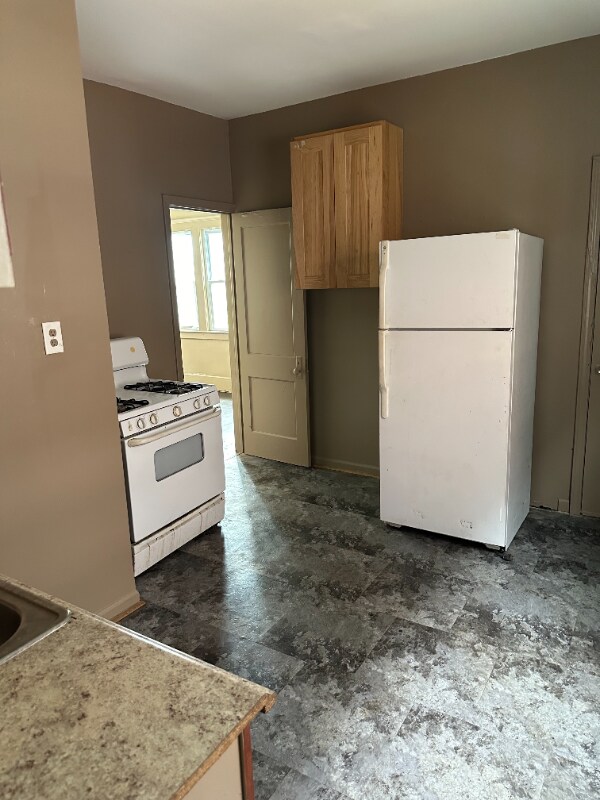 Photo - 4087 W Philadelphia St Unit 1