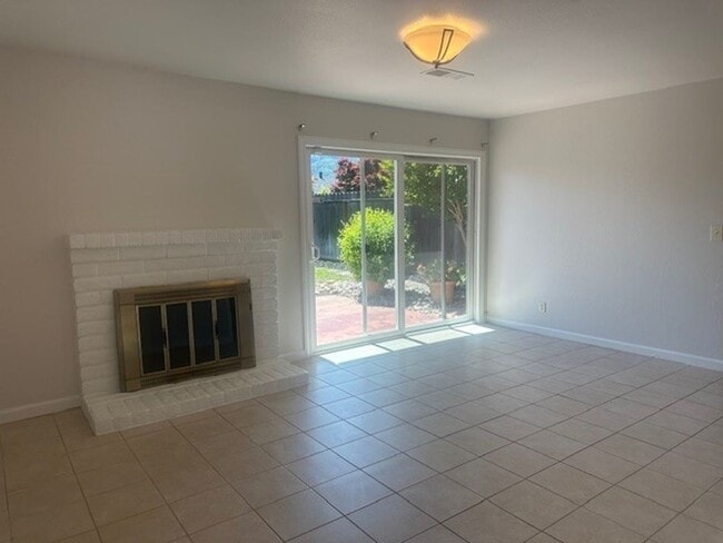 Photo - 55-1309 Unit B