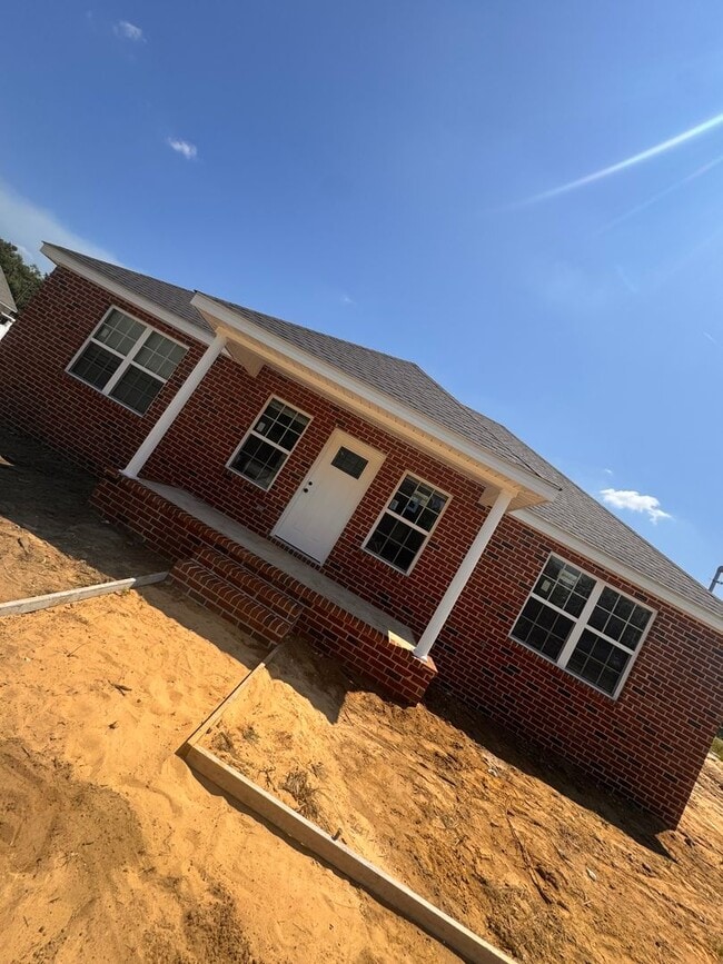 Building Photo - 118 Annie Mae Dr