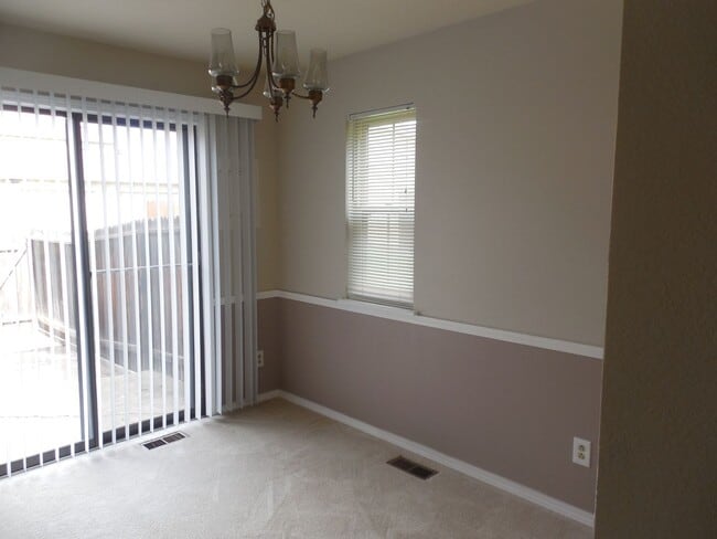 Photo - 8013 Lexington Park Dr