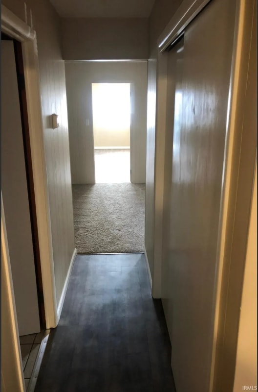 Photo - 2601 W Virginia St Unit B