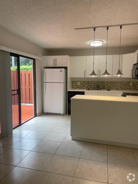 Building Photo - 3312 Spanish Wells Dr Rental