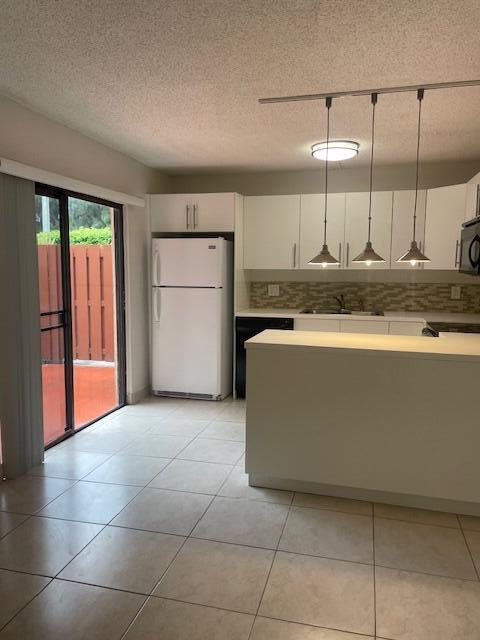 Photo - 3312 Spanish Wells Dr Townhome