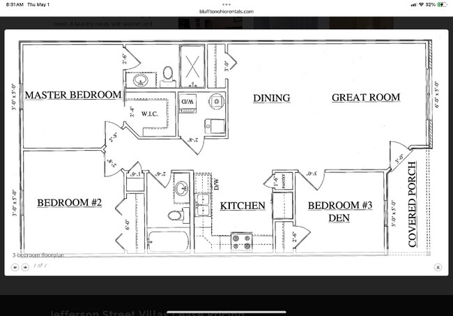 Photo - 44 OH-103 Unidad 1