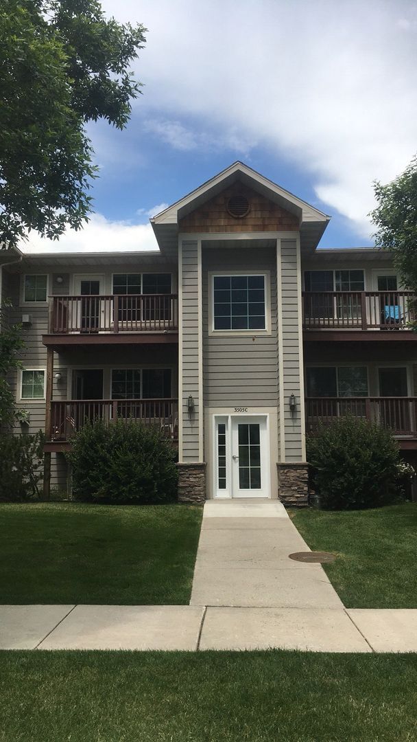 Photo - Great Condo, Great Location Unit C35
