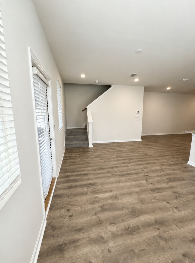 Photo - 107 Congo Ct