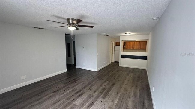 Photo - 2920 SE 50th Ct