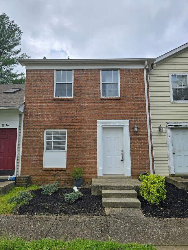 Photo - 1/2 OFF 1st Month's Rent