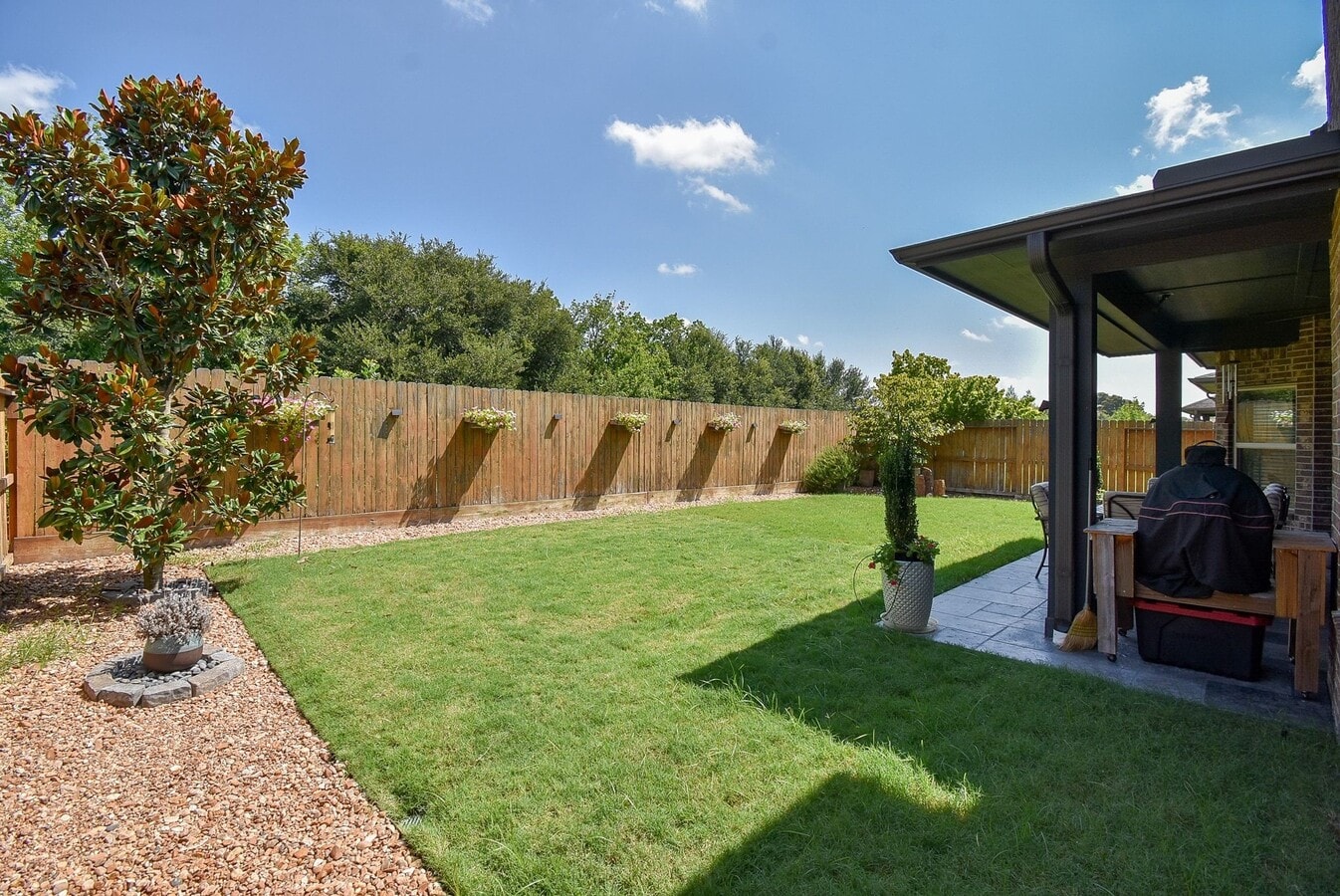 Photo - 22126 Grand Mist Dr