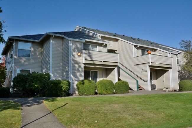 Photo - 1255 NW 183rd Ave Condo Unit 31