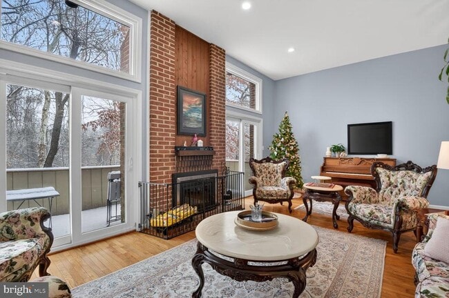 Photo - 7511 Bradley Blvd