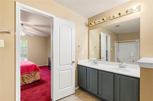 Photo - 3816 Granby Ln