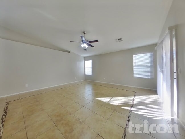 Photo - 14131 W Corrine Dr