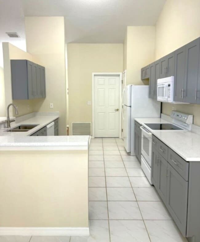 Photo - Beautifully Updated Golf Home for Rent – Lake County, Florida