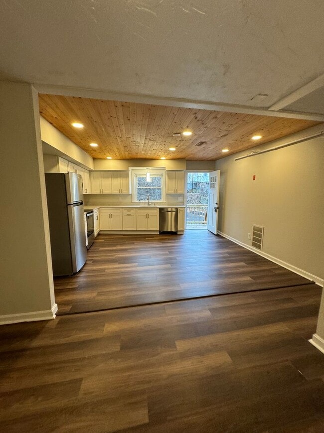 Photo - 149 Washington St Unit 151