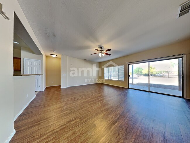 Photo - 5526 W Pecan Rd