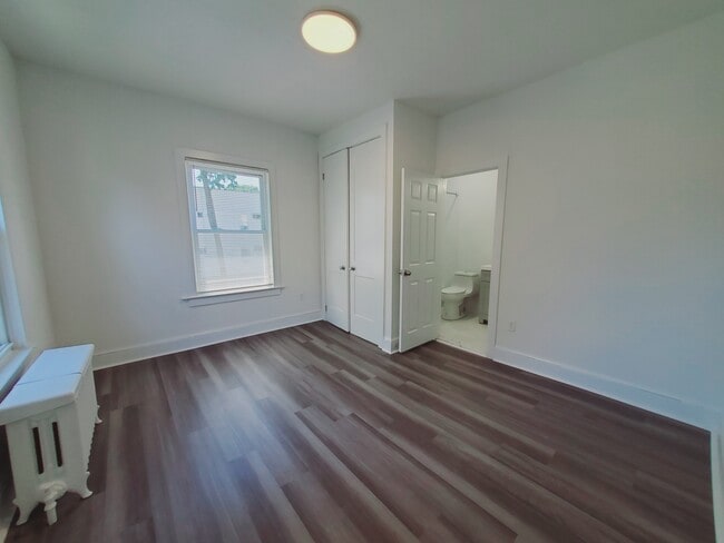 1444 Summer St Unit 2