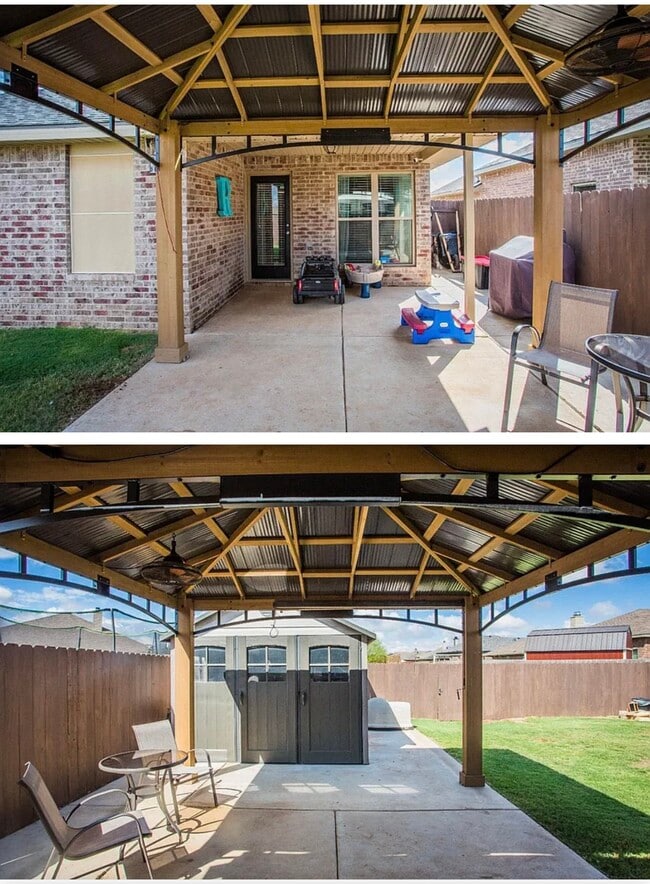 Photo - 10006 Urbana Ave