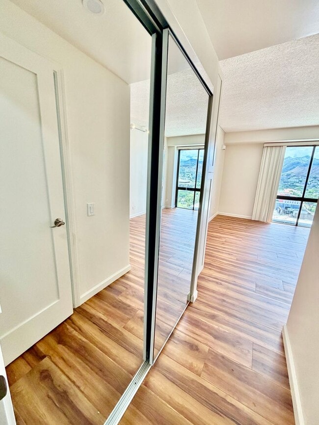 Photo - 700 Richards St Unit 2104