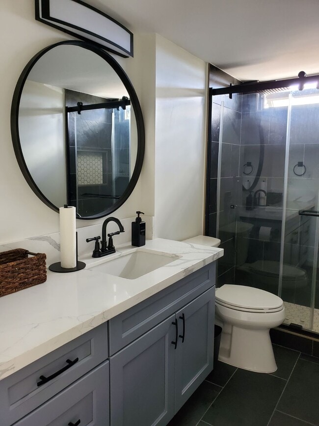 Photo - 98-402 Koauka Loop Unit 202