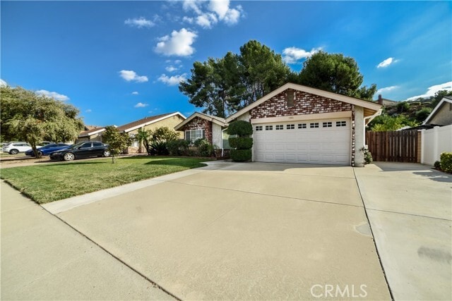 Photo - 1728 W Phillips Dr