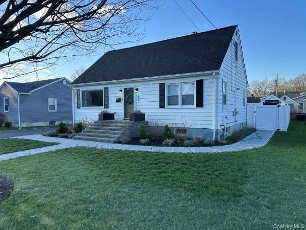 Photo - 42 E Main St