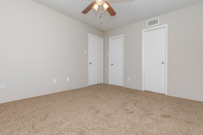 Photo - The Park at Winslow