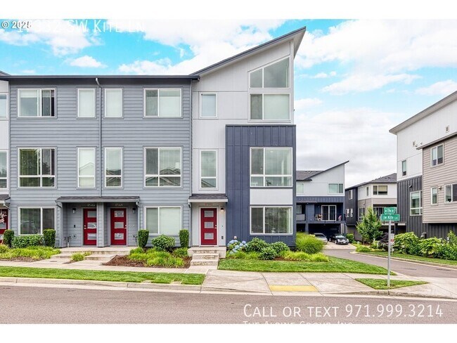 Building Photo - 17332 SW Kite Ln Rental