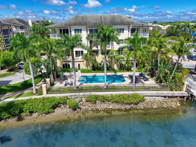 Photo - 3940 N Flagler Dr Unit 403