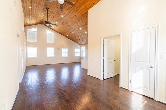 Photo - 1050 Co Rd 129