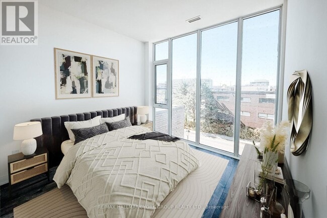 Photo - 705 Davis Dr Unité A319