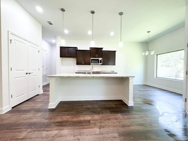 Photo - 2315 Bergren Rd