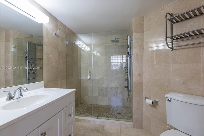 Photo - 10257 NW 9th St Cir Unidad 106-10