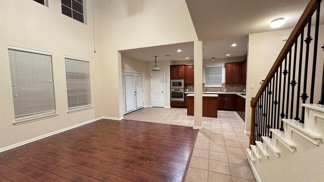 Photo - 13000 Appaloosa Chase Dr