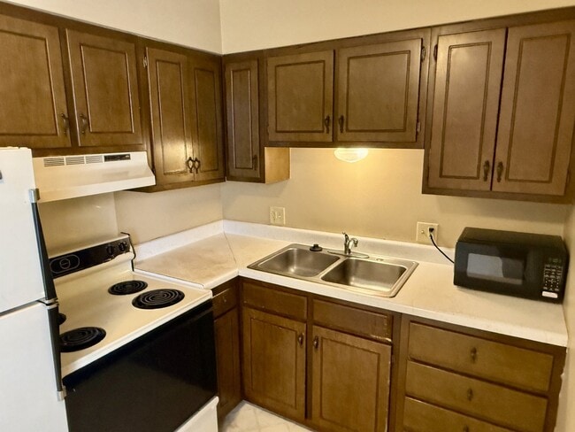 Photo - 2305 Adams Ave Unit 33
