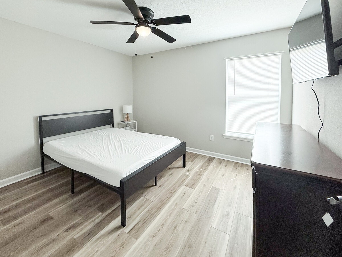 Photo - 515 Old Spanish Trail