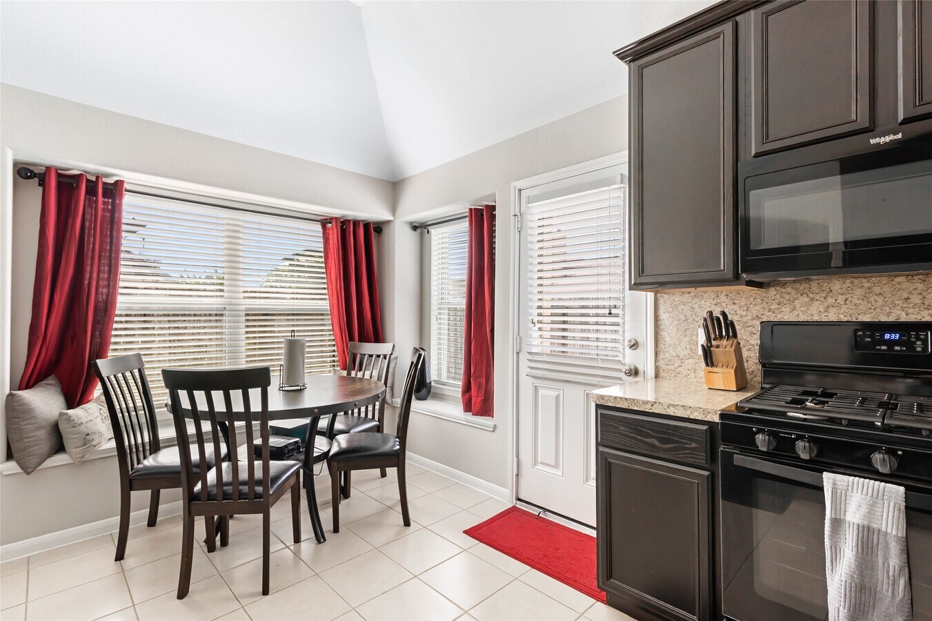 Photo - 5206 Misty Ln