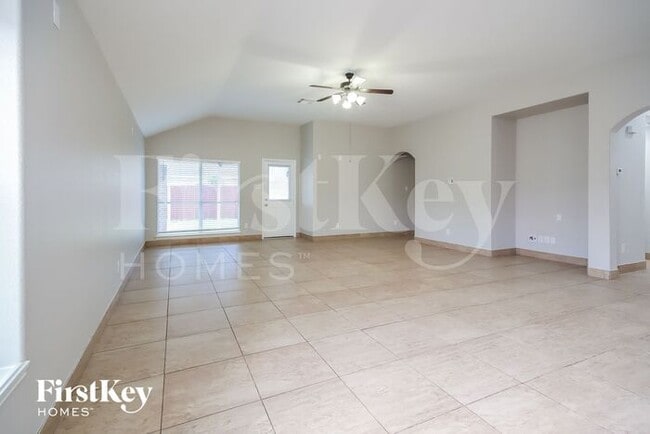 Photo - 8718 Cataldo Ct