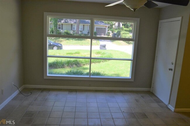 Photo - 2336 Bonner Rd