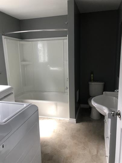 Photo - 15 Lorne Ave