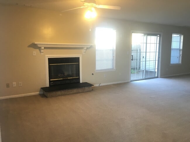 Photo - 4689 Shallowford Cir