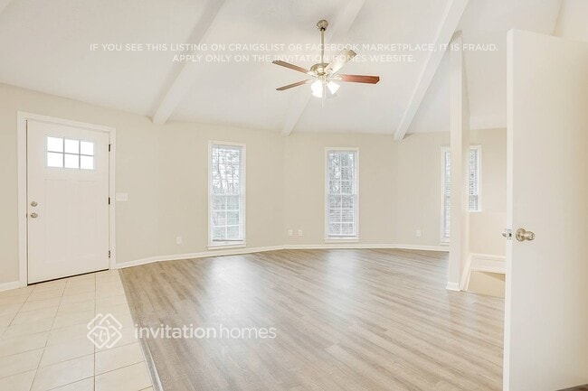 Photo - 194 Eagle Ct